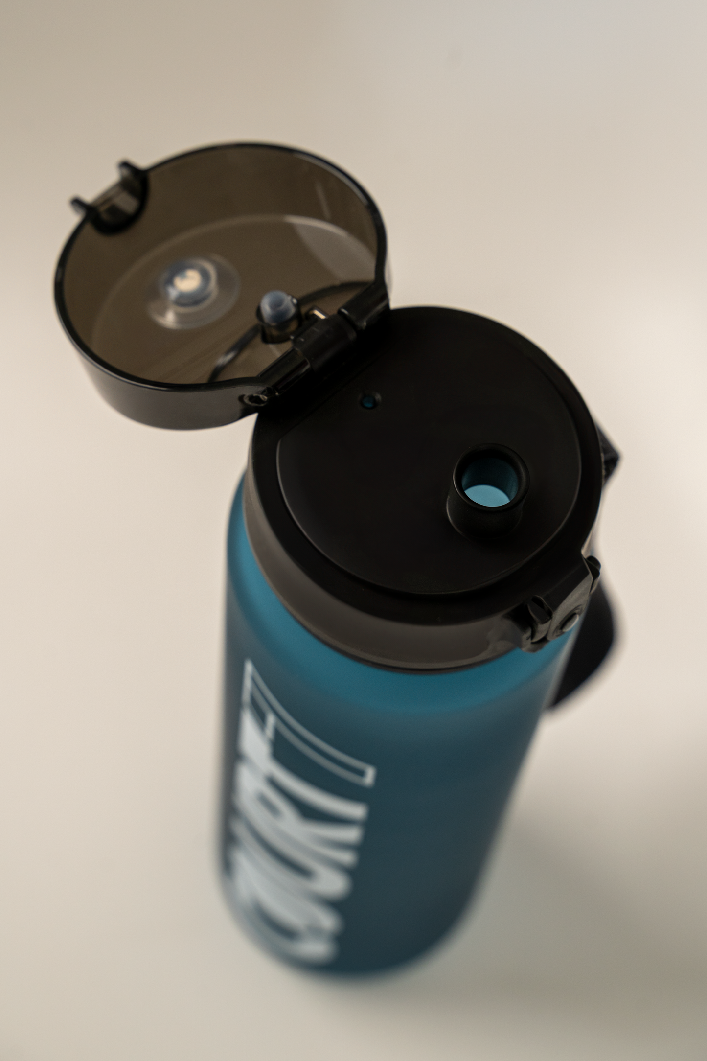 Court 7 Sportflasche