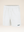 Dual Pocket Shorts 5