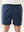 Dual Pocket Shorts 5