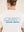 AD-IN 170 Season Stories Tee Off-White — Look 1 von COURT7