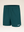 Dual Pocket Shorts 5