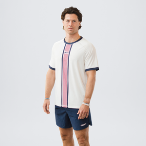 Performance Tee Speed — COURT7