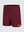 Dual Pocket Shorts 5
