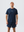 Performance Tee Blue — COURT7