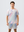 Performance Tee Sky — COURT7