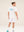 AD-IN 170 Season Stories Tee Off-White — Look 2 von COURT7