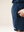 Dual Pocket Shorts 5