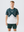 Performance Tee Diamond — COURT7