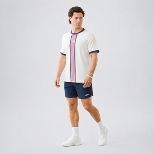 Performance Tee Speed — COURT7