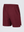 Dual Pocket Shorts 5