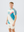 Performance Tee Retro — COURT7
