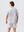Performance Tee Sky — COURT7