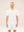 AD-IN 170 Season Stories Tee Off-White — Look 3 von COURT7