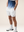 Dual Pocket Shorts 5