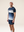 Dual Pocket Shorts 5