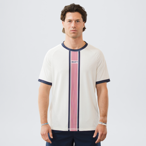 Performance Tee Speed — COURT7