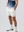 Dual Pocket Shorts 5