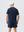 Performance Tee Blue — COURT7