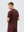 Performance Tee Red — COURT7