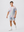 Performance Tee Sky — COURT7