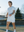 Dual Pocket Shorts 5