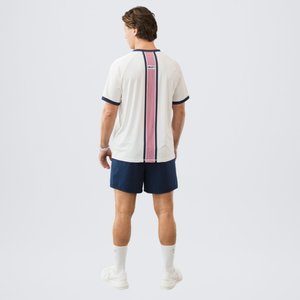 Performance Tee Speed — COURT7