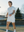Dual Pocket Shorts 5