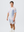 Performance Tee Sky — COURT7