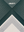 Performance Tee Diamond — COURT7
