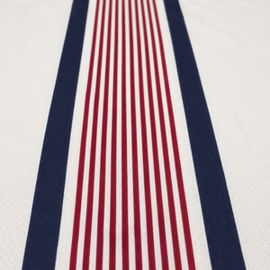 Performance Tee Speed — COURT7
