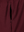 Dual Pocket Shorts 5