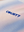 Performance Tee Sky — COURT7