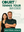 Turnierticket – Berlin 21.06.25