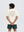 AD-IN Tee Off-White 170 - 