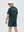 AD-IN Tee Green 170 - 