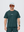 AD-IN Tee Green 170 - 