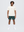 AD-IN Tee Off-White 170 - 