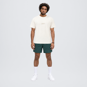 AD-IN Tee Off-White 170 - "Sorry"