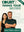 U18 Turnierticket – Berlin 21.06.25