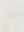 AD-IN Tee Off-White 170 - 