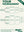 U18 Turnierticket – Berlin 21.06.25