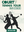 Besucher & Party Ticket – Berlin 21.06.25