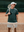 AD-IN Tee Green 170 - 