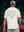 AD-IN Tee Off-White 170 - 