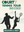 Besucher & Party Ticket – Berlin 21.06.25