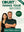 U18 Turnierticket – Berlin 21.06.25