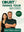 Turnierticket – Berlin 21.06.25