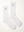 COURT7 Tennissocke (2 Pack)