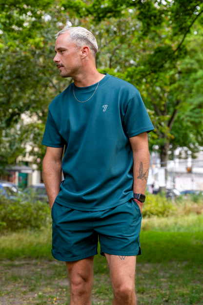 AD-IN Basic Green
