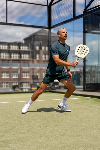 Green Performance T-Shirt